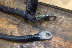 10632794_684927958258639_4613997695219057949_n-2