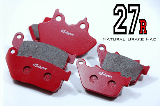 66bcd88e79 66bcd88e79