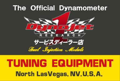 img099gh1544_1 img099gh1544_1