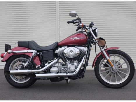 8300444B3012100500100