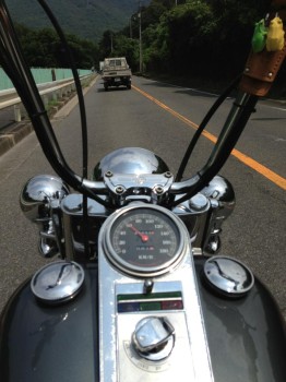 556377_500542923363811_346371658_n