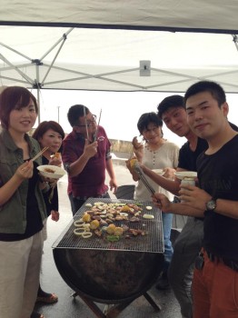 1174870_373980316062603_391890667_n