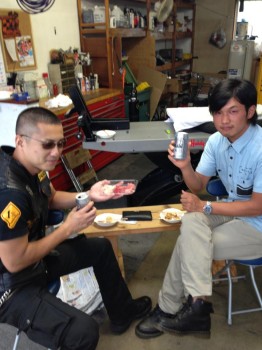 1234697_373980449395923_939394492_n