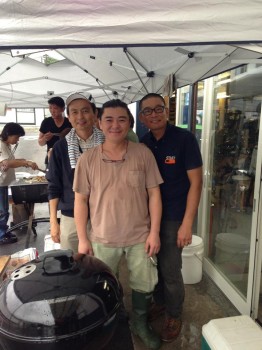 1238856_373980362729265_1029946056_n