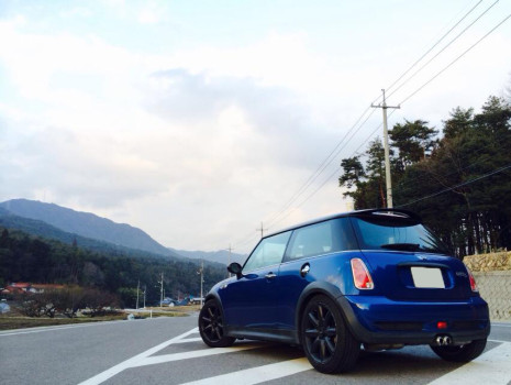 1510930_577629282329367_2057667130_n