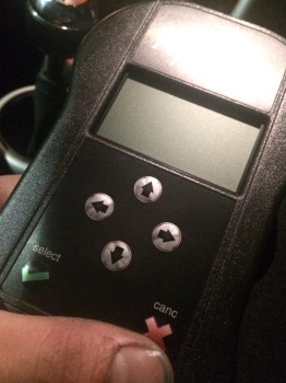 1545069_590813814344247_351256140_n