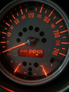 1619613_591369844288644_418578755_n