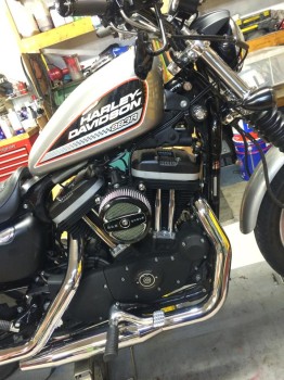 10356330_668149303277364_1592510690282331689_n