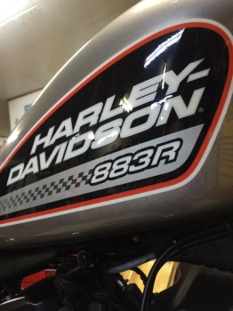 10383004_668152546610373_4545179259888476032_n