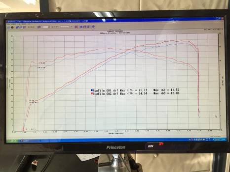 10421122_726542284097206_6447397598436448218_n