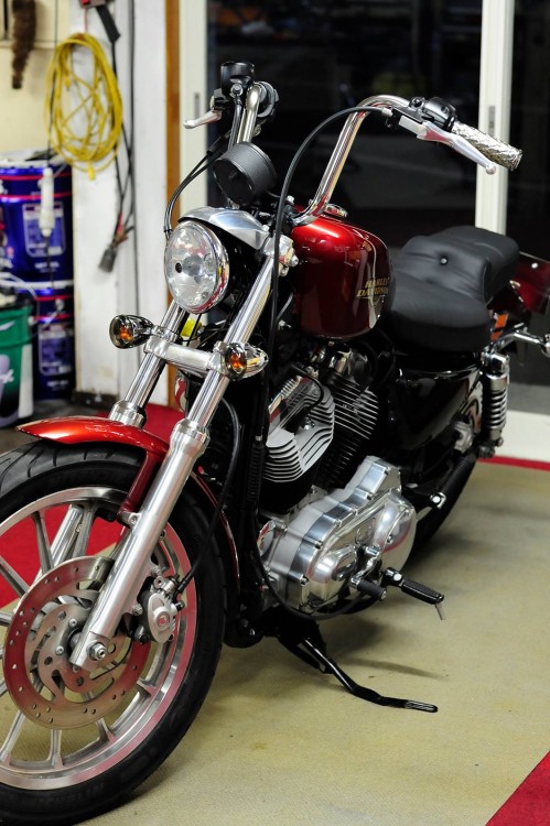 10460846_733452476739520_4696163911033320425_o