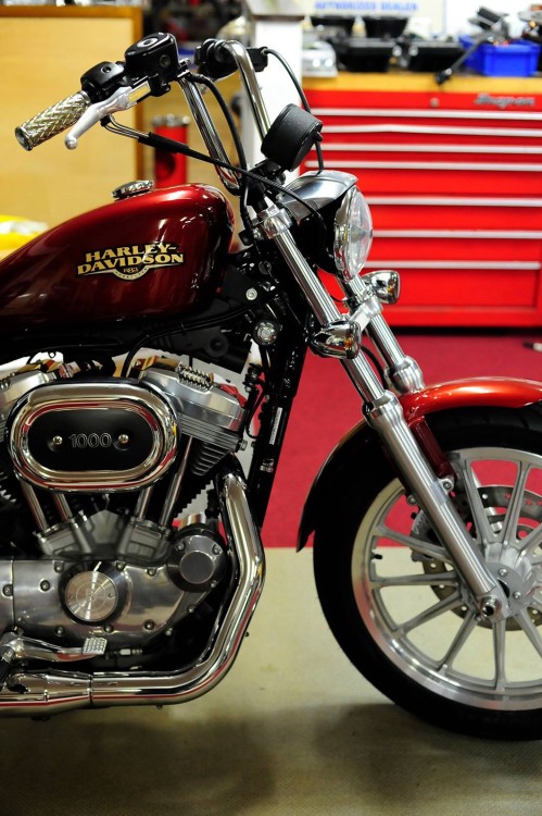 10468621_733452533406181_1408887817929001959_o