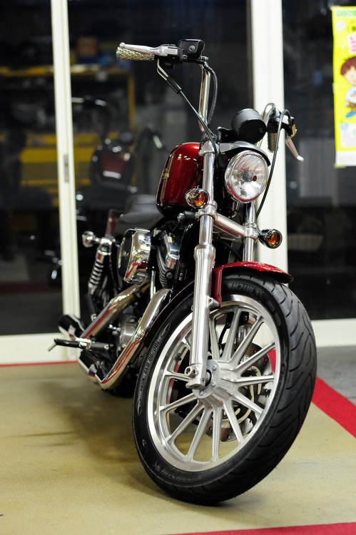 10626351_733452490072852_2895082155488441204_o