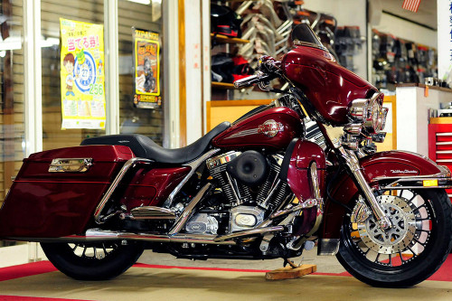 1501046_740671512684283_497837759294538404_o