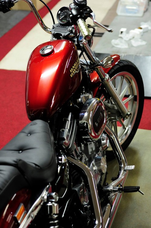 1658410_733452510072850_8607138793781458182_o