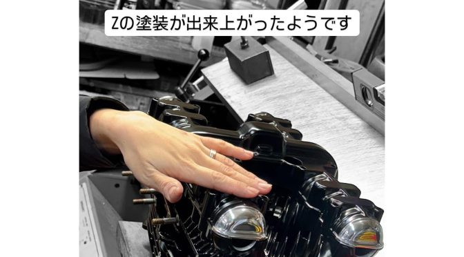 2024/12/18　ストーリーアーカイブ