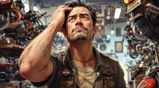 ただいま車両預かりを制限しています